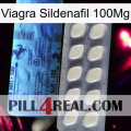 Viagra Sildenafil 100Mg 34